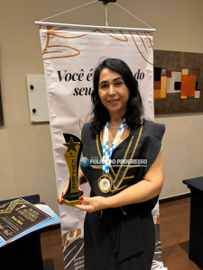 Foto: Arquivo do evento