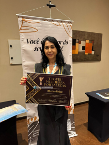 Foto: Arquivo do evento