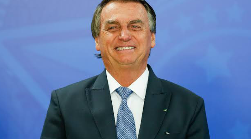 bolsonaro
