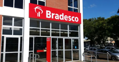 bradesco