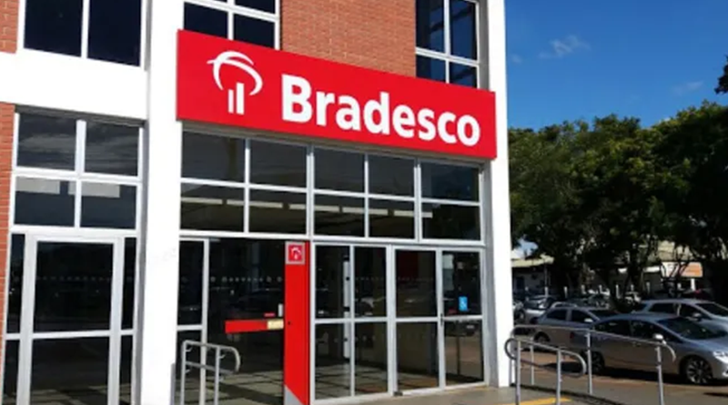 bradesco