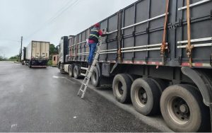 carreta