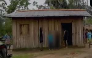 casa