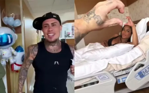 Foto: Reprodução/Instagram