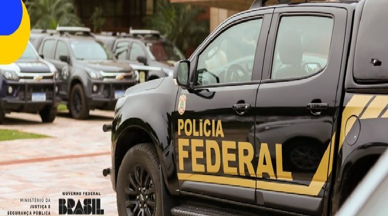 federal