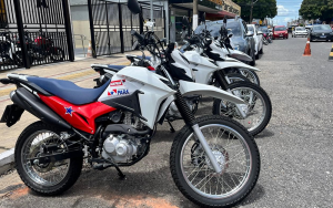 Foto: Marco Santos / Ag. Pará |