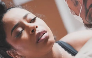 Foto: Reprodução/Instagram