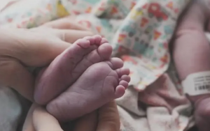 Foto: Reprodução/Instagram