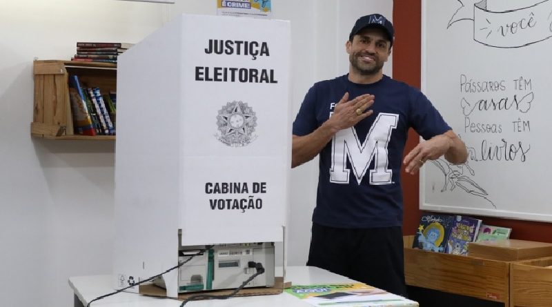 justiça