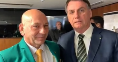 luciano havan e bolsonaro