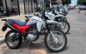moto
