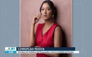 mulher