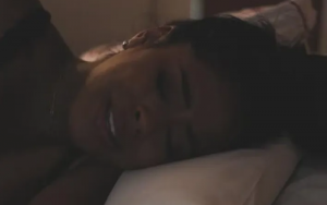 Foto: Reprodução/Instagram