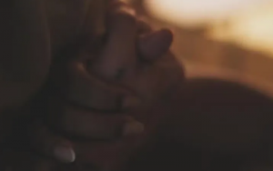 Foto: Reprodução/Instagram