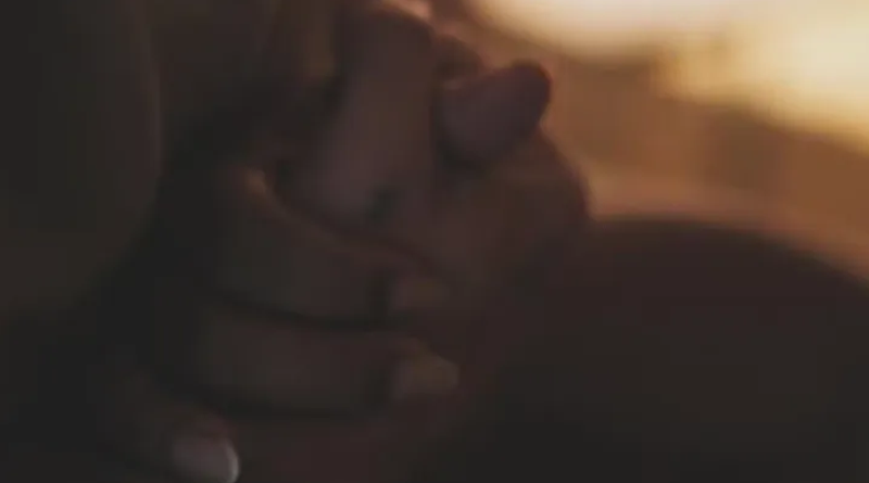 Foto: Reprodução/Instagram