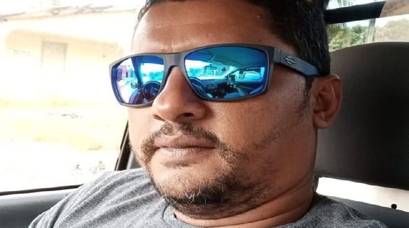 485165783_657767656842064_6294009784454574425_n