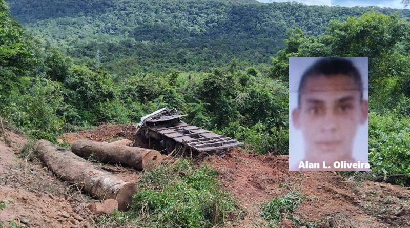 485614181_660716136547216_8091999051503060813_n