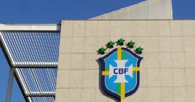 CBF