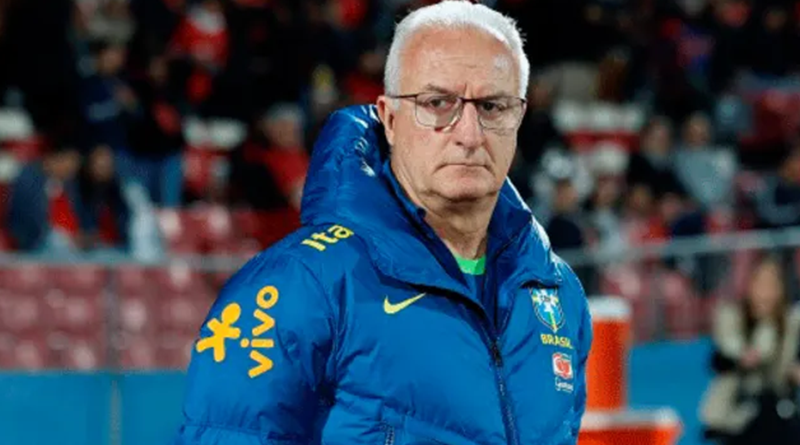 Dorival-Junior-3-Rafael-Ribeiro-CBF_00900065_0_-3.webp