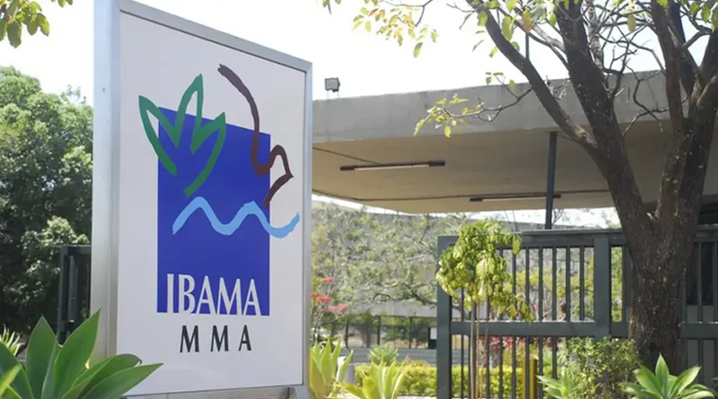 IBAMA