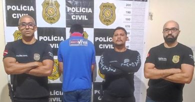 Skype_Picture_2025_03_08T03_02_54_629Z