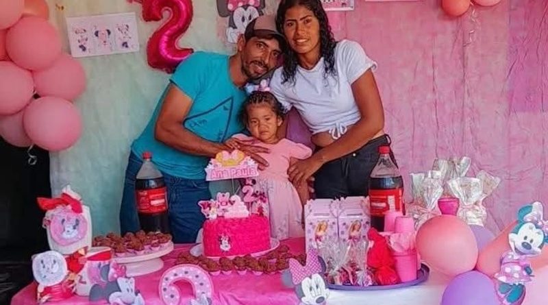 Skype_Picture_2025_03_11T10_24_22_266Z