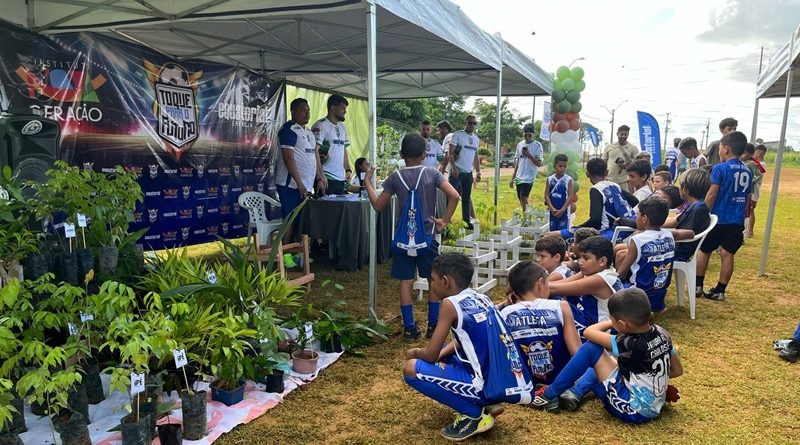 WhatsApp Image 2025-03-06 at 08.18.51 (3)