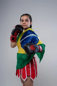 WhatsApp-Image-2025-03-06-at-145740_00897094_2_