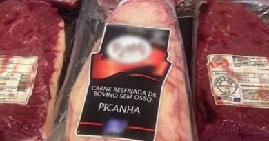 carne