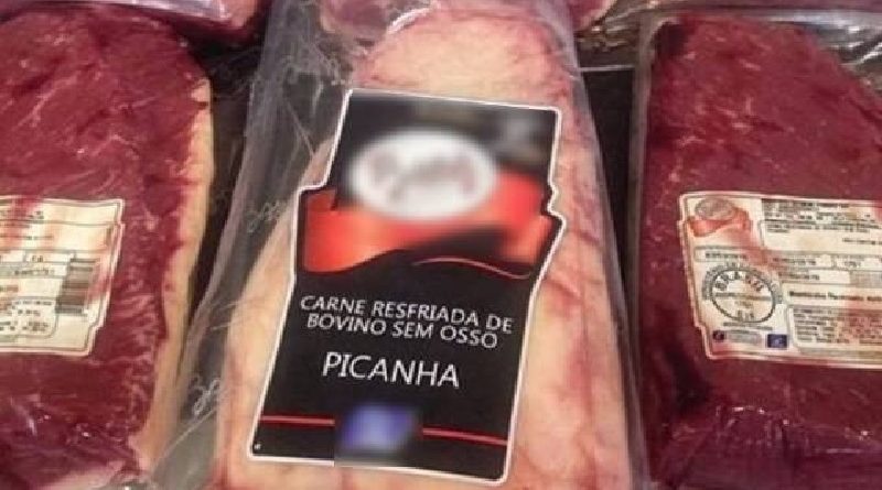 carne