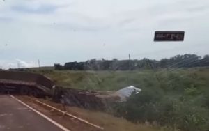 carreta
