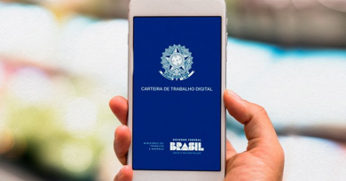 País acumula saldo de mais de meio milhão de empregos formais gerados nos dois primeiros meses de 2025: 576 mil. Arte: Secom / PR