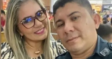 casal