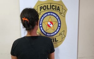 civil
