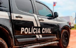civil