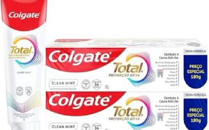 colgate