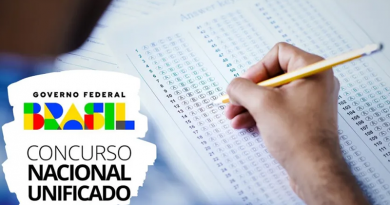 concurso nacional unificado