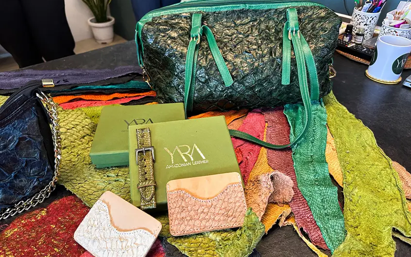 Foto: Igor Nascimento – Ascom Semas