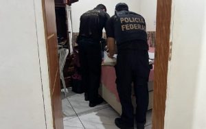 federal