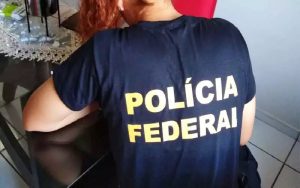 federal1