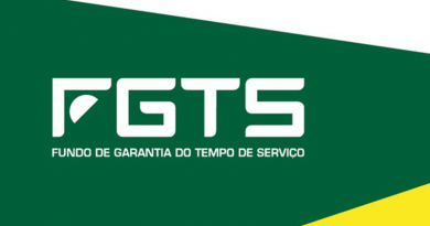 fgts.jpeg