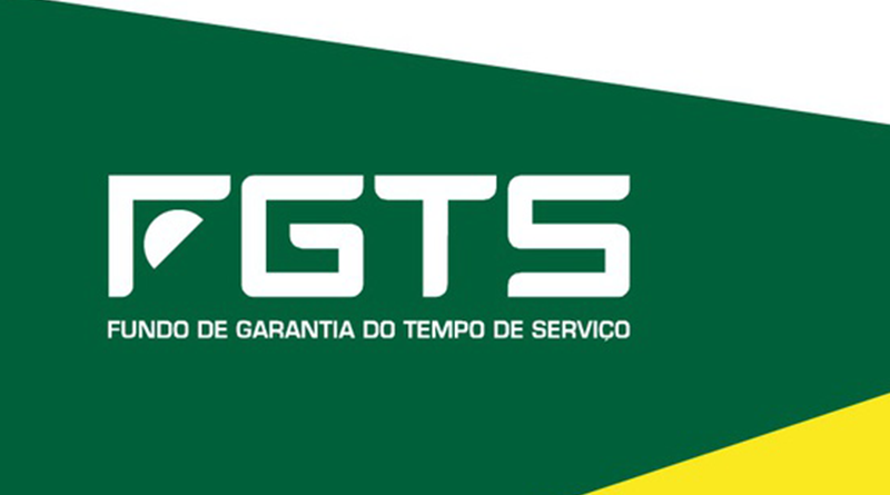 fgts.jpeg