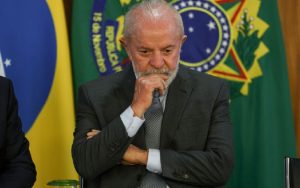 lula