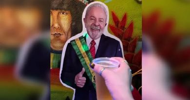 lula1