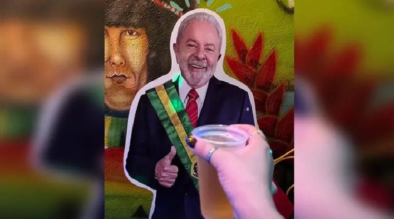lula1