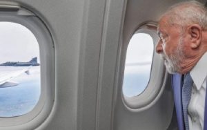 lula1