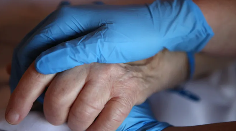 PASCAL POCHARD-CASABIANCA/AFP via Getty Images