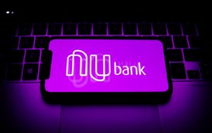 nubank