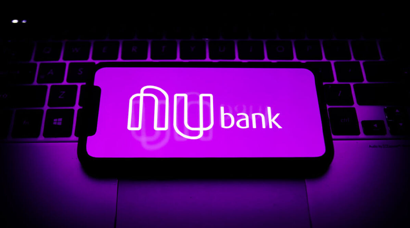 nubank.jpg