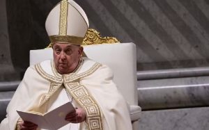 papo